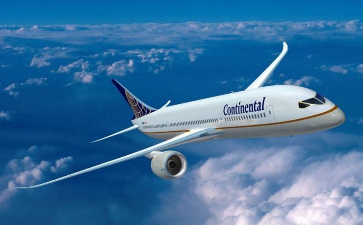 利州到北京机场航空货运_利州到北京航空快递加急件